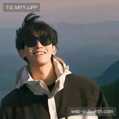 顾益葵